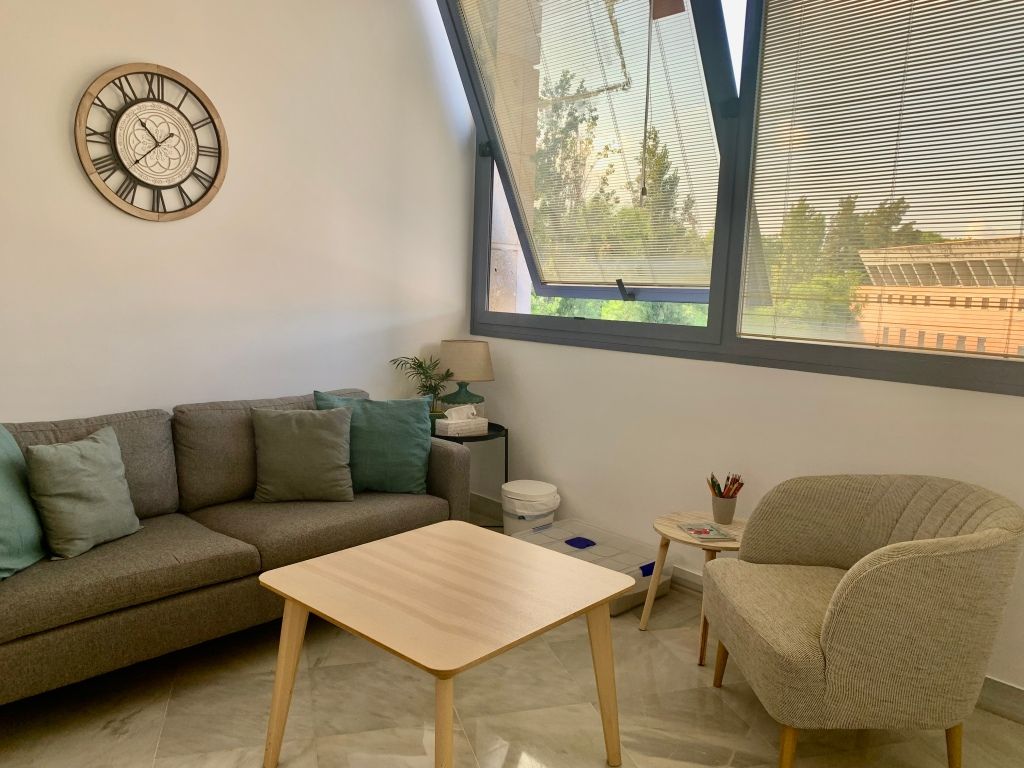 Silvia Arévalo Rodríguez-6