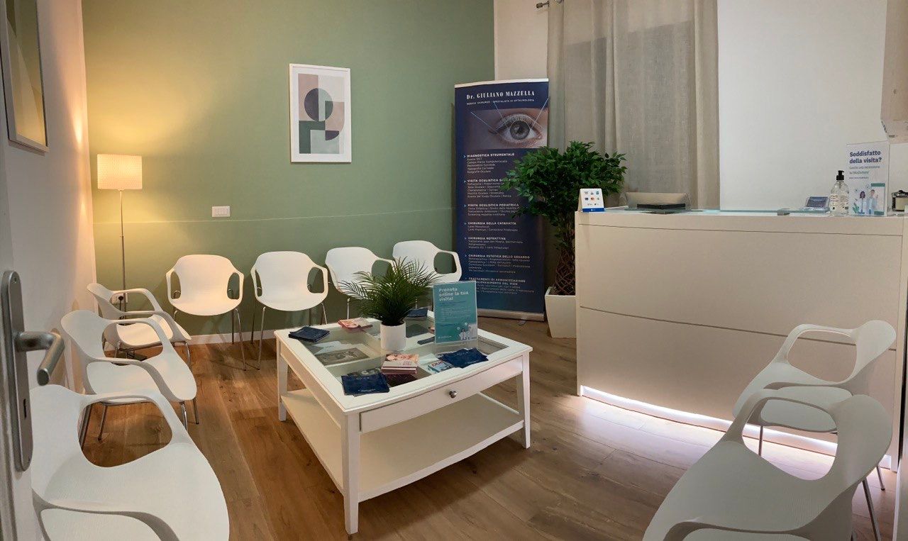 Giuliano Mazzella-27