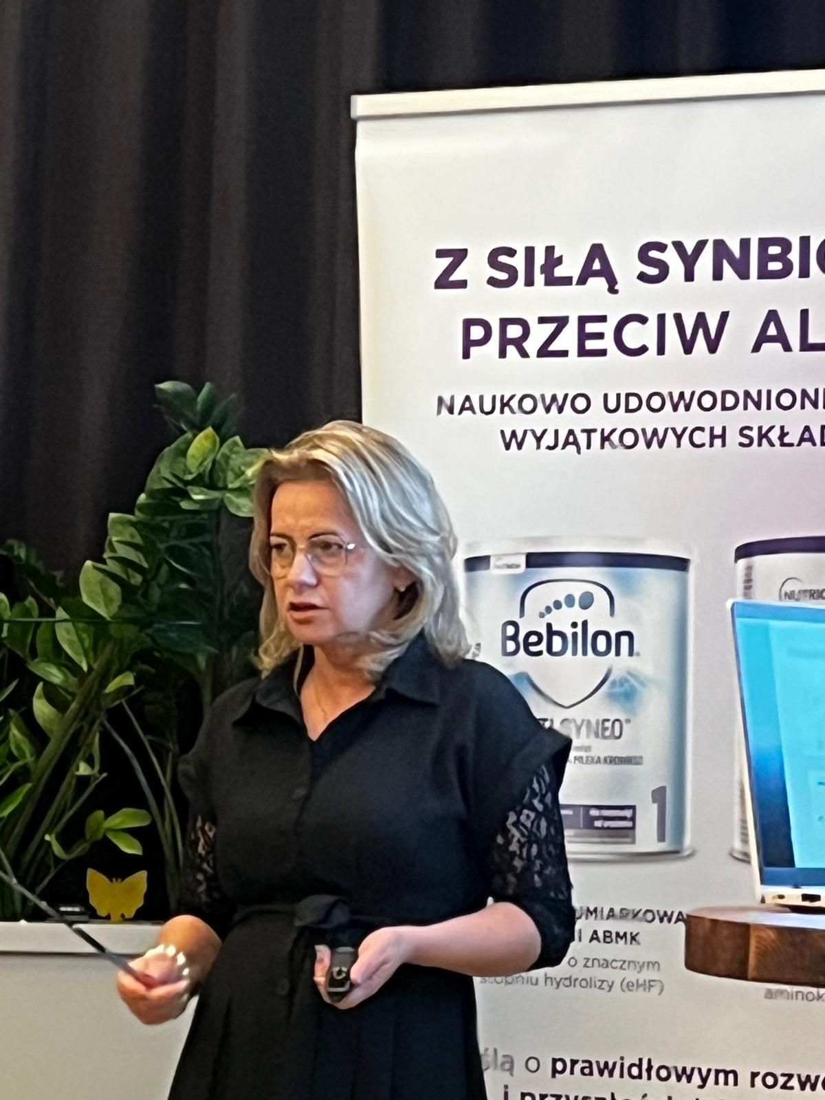 Lucyna Władysława Wysocka-0