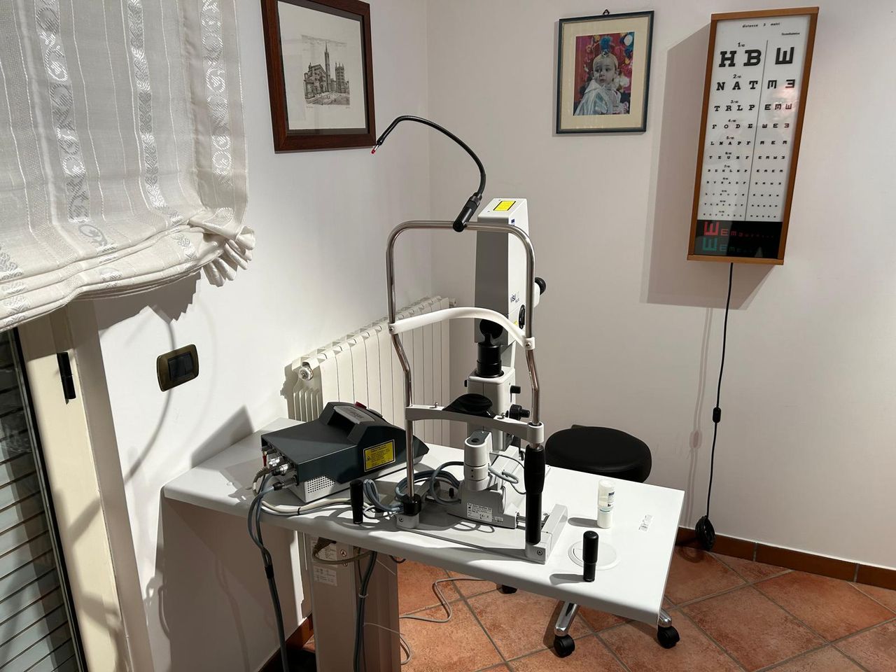 Michele Trematerra-4