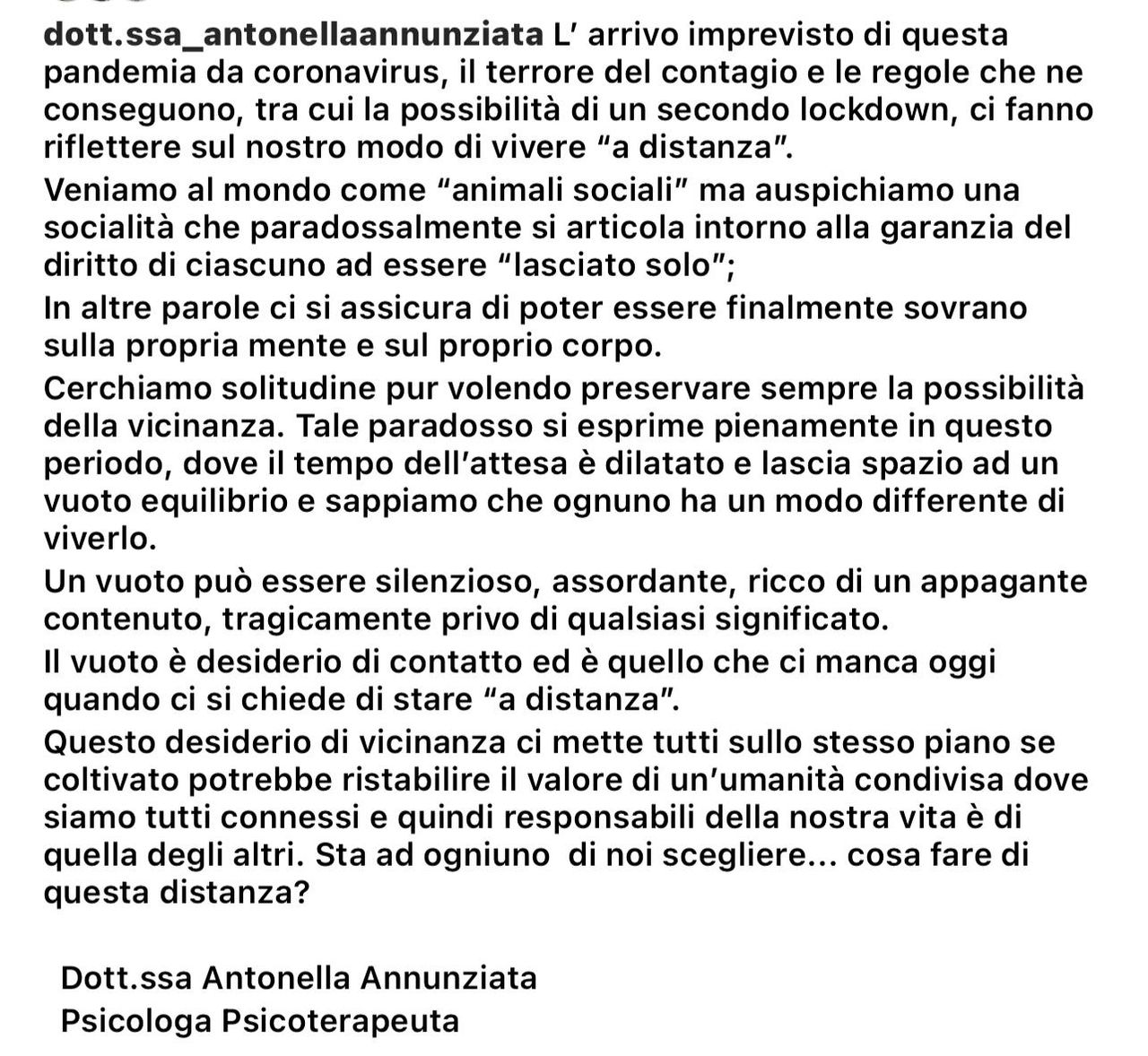 Antonella Annunziata-3