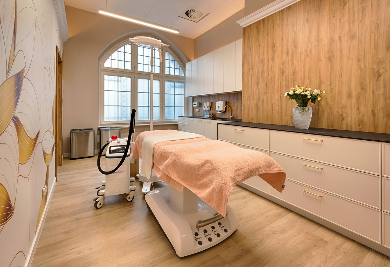 Agnieszka Jagielska-7