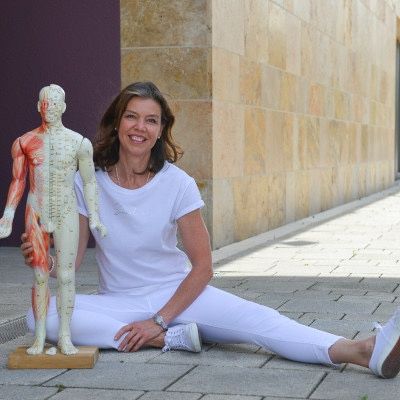 Kerstin Höpp-1