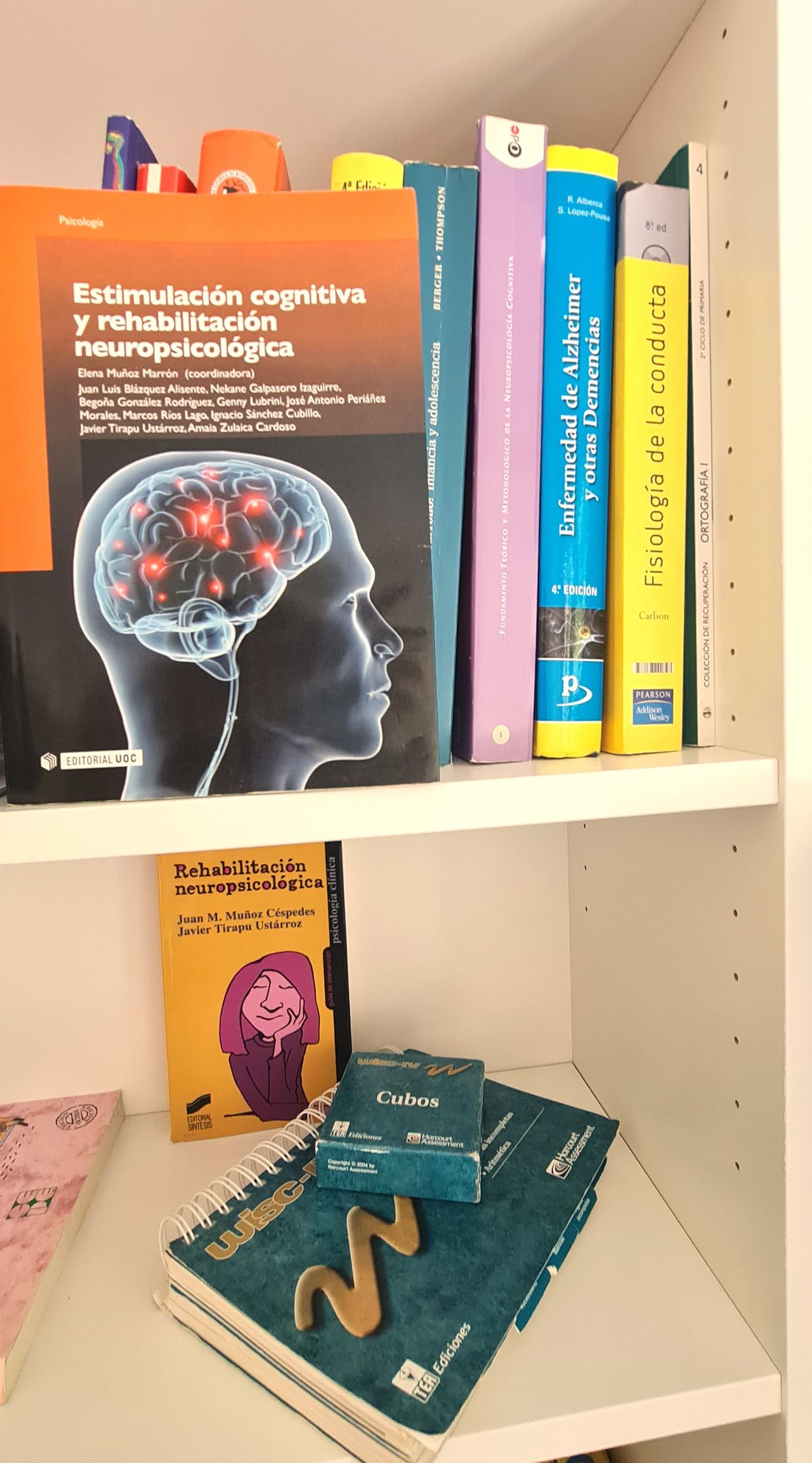 Leticia Ramírez-Ángel Carreño-8