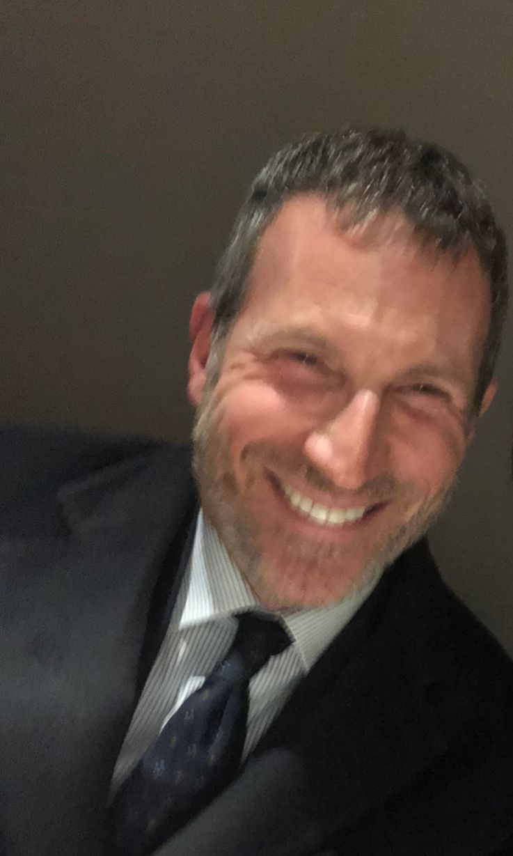 Roberto Cristiano Martinengo-0