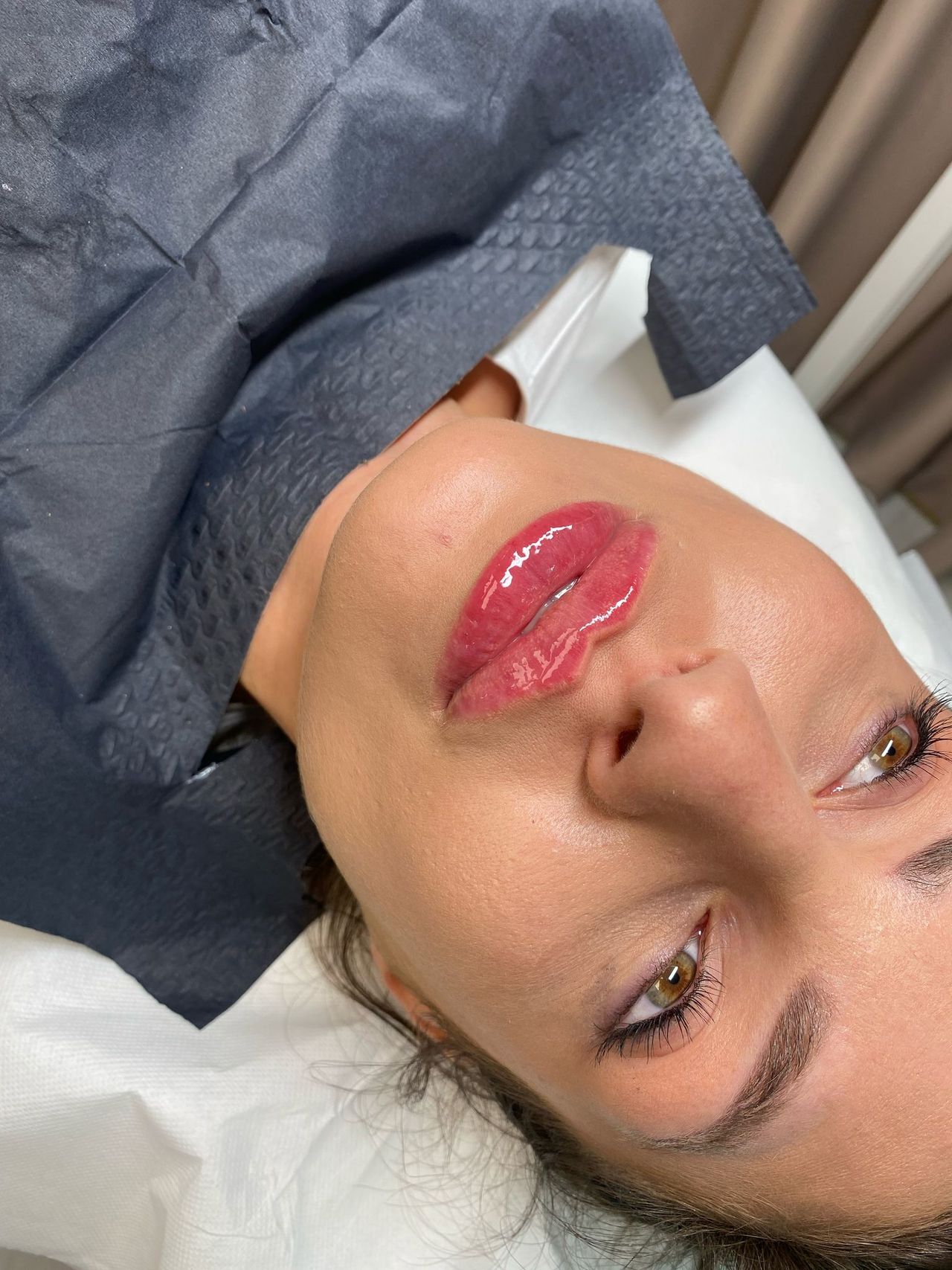 Adrianna Szwajkowska-4