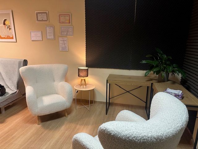 Paulina Chwiałkowska-0