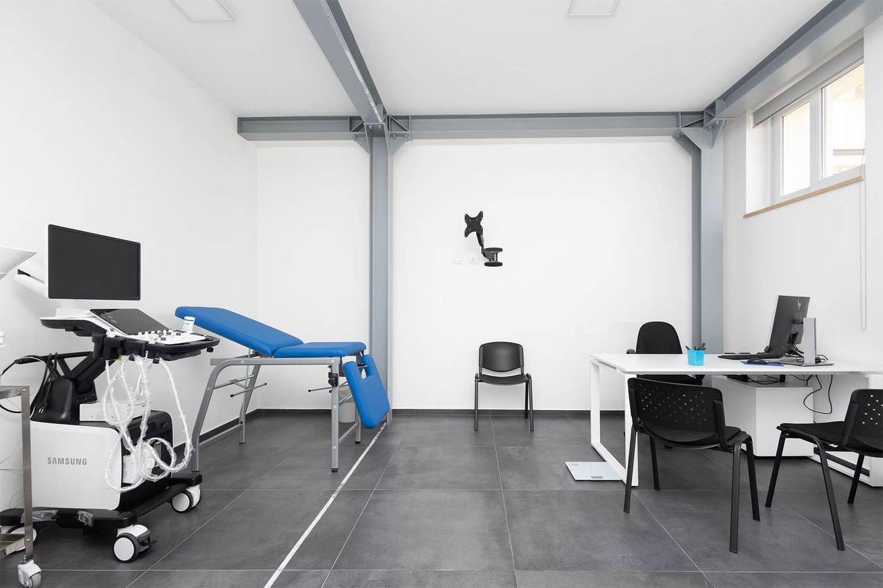 Liborio Di Cristina-6