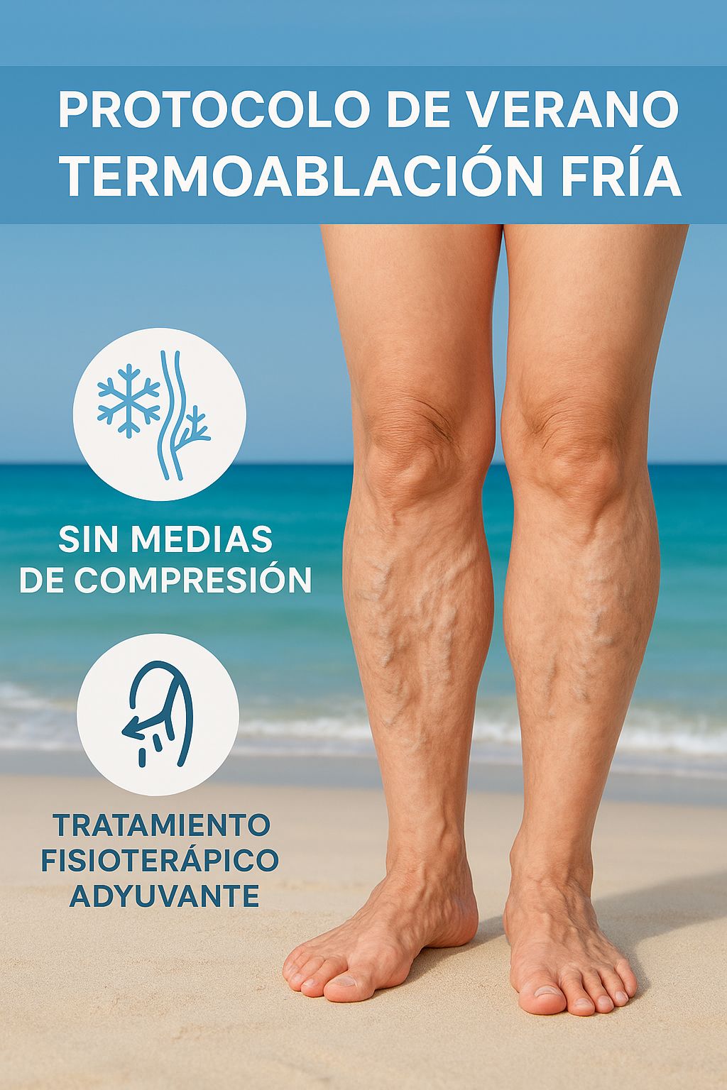 Efrén Martel Almeida-1