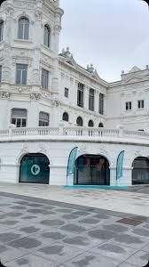 Rebeca García Barcenilla-0