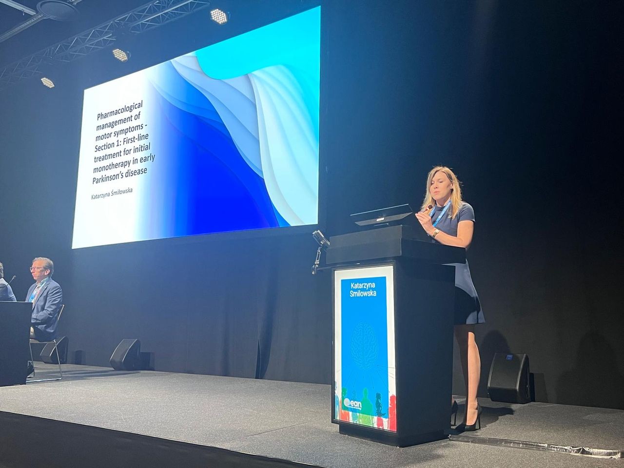 Katarzyna Śmiłowska-3