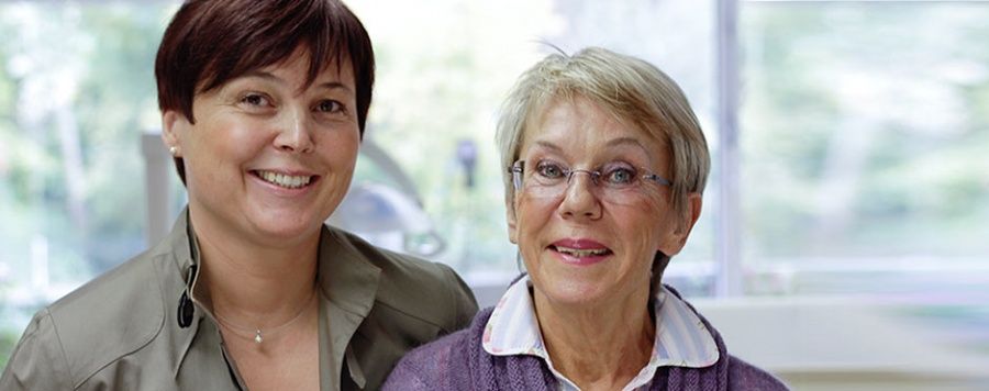 Kristin Horenburg-Rennert-3