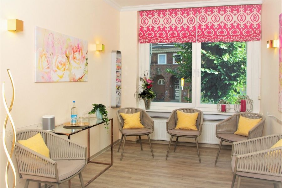 Kathrin Walther-Tafuro-2