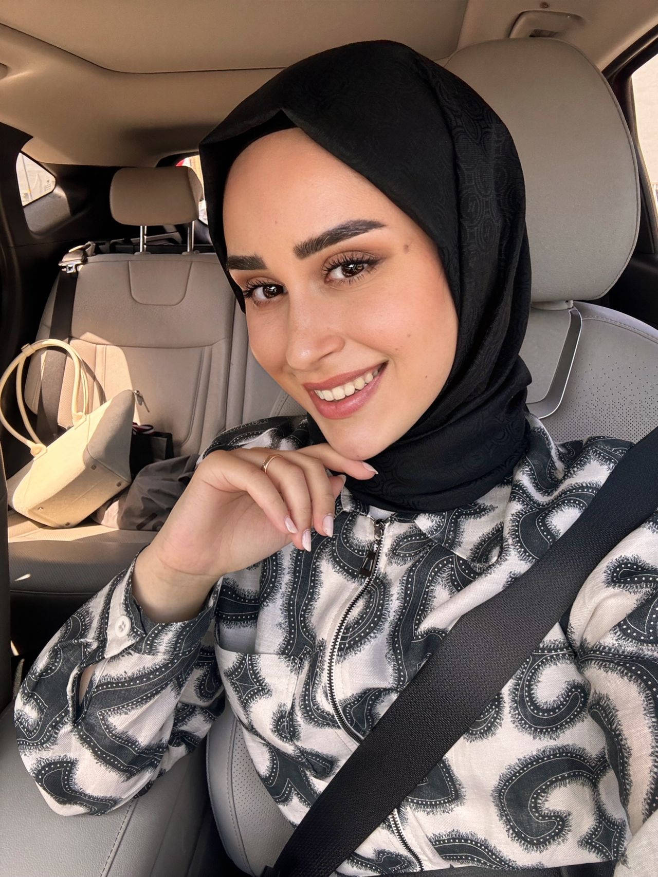 Meryem Sevda Yıldız Arslan-1