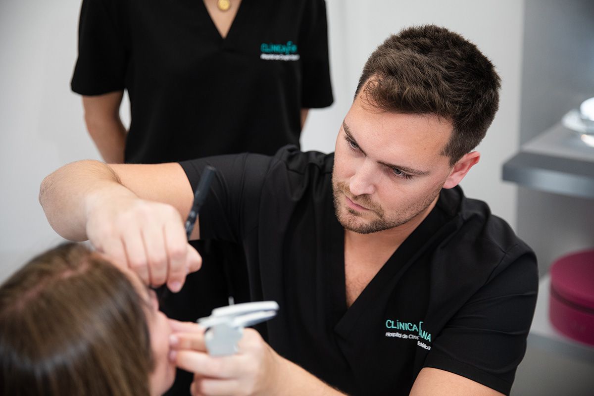 Abel Francisco Llinás Porte-10