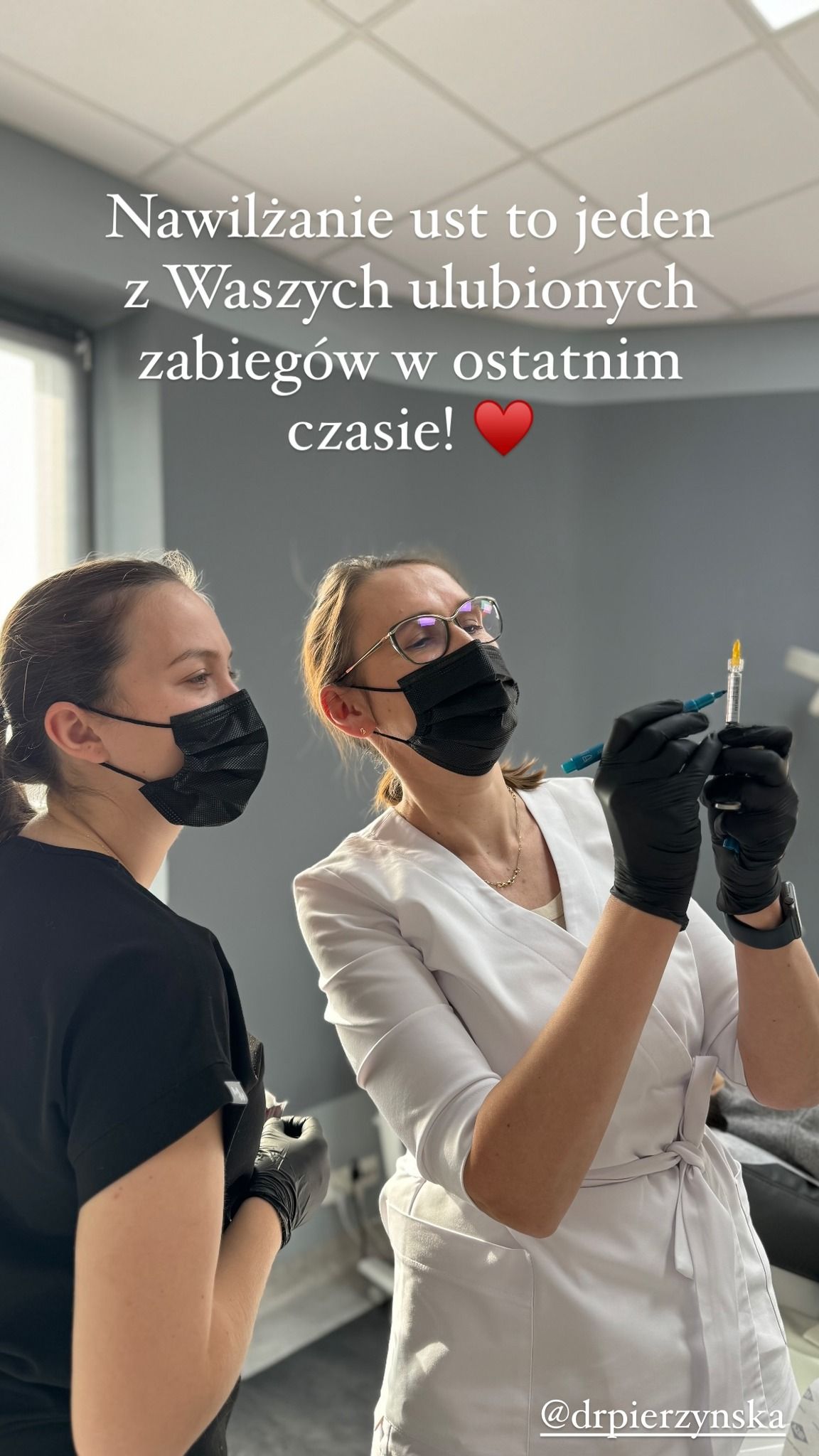 Małgorzata Rybak-Pierzyńska-11