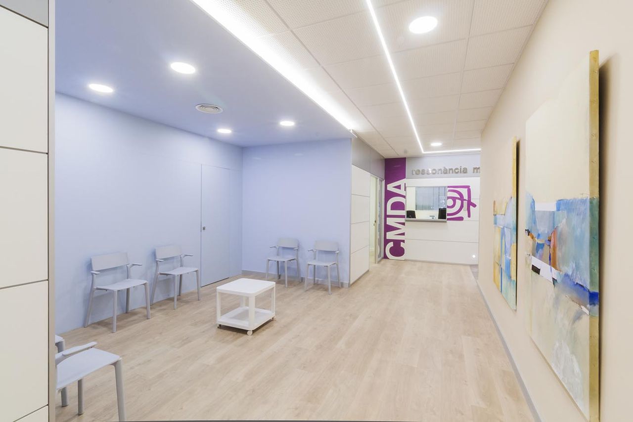 Lluís Rusiñol Batlle-9