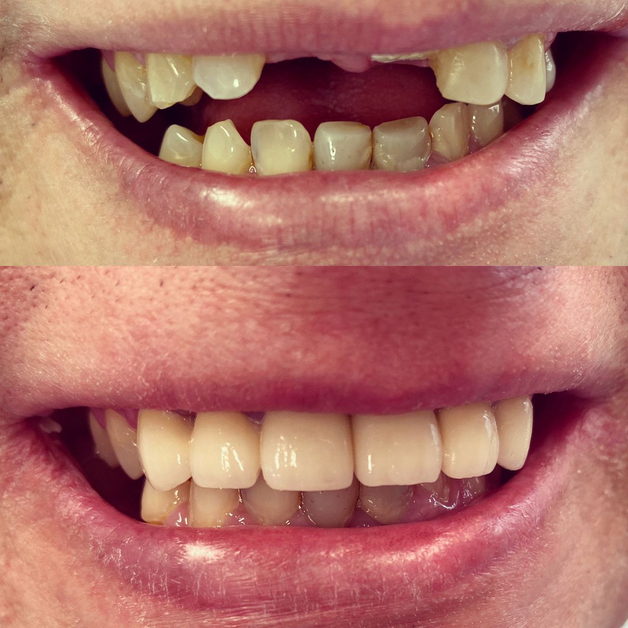 Angelika Świątkowska-21