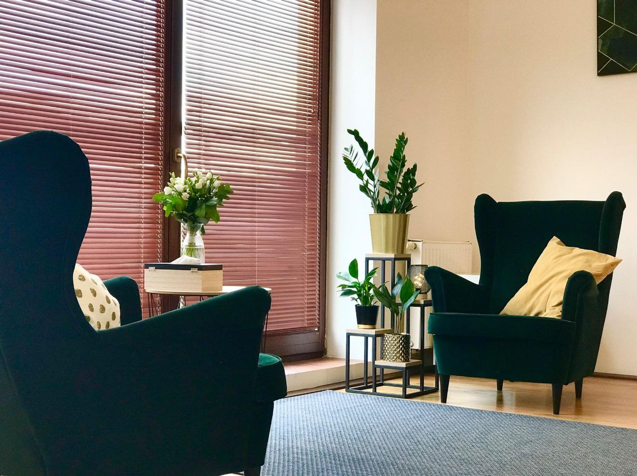 Maja Kubiak-Przybyłek-0