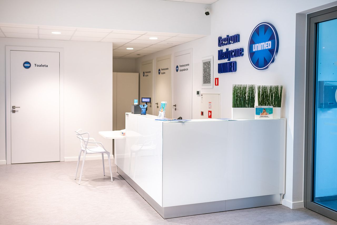 Barbara Budzynowska-0