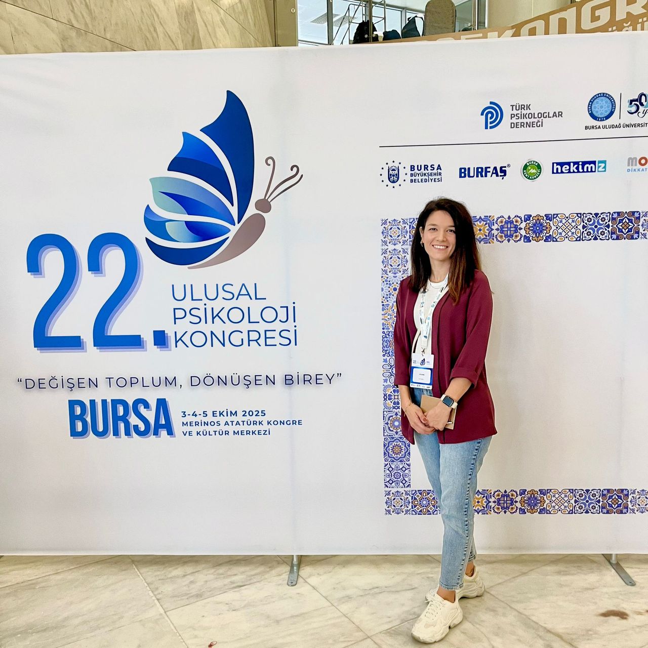 Ezgi Avkan Bilgiç-2