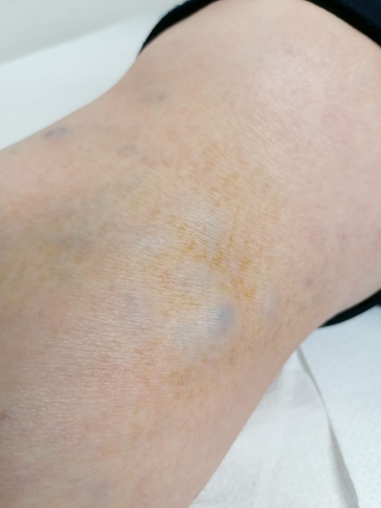 Kassandra Nicolosi-149