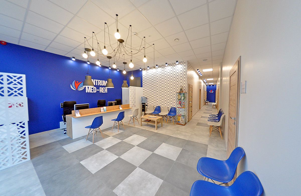 Tomasz Masztalewicz-1