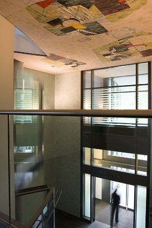 Andreas Mario Finner-1