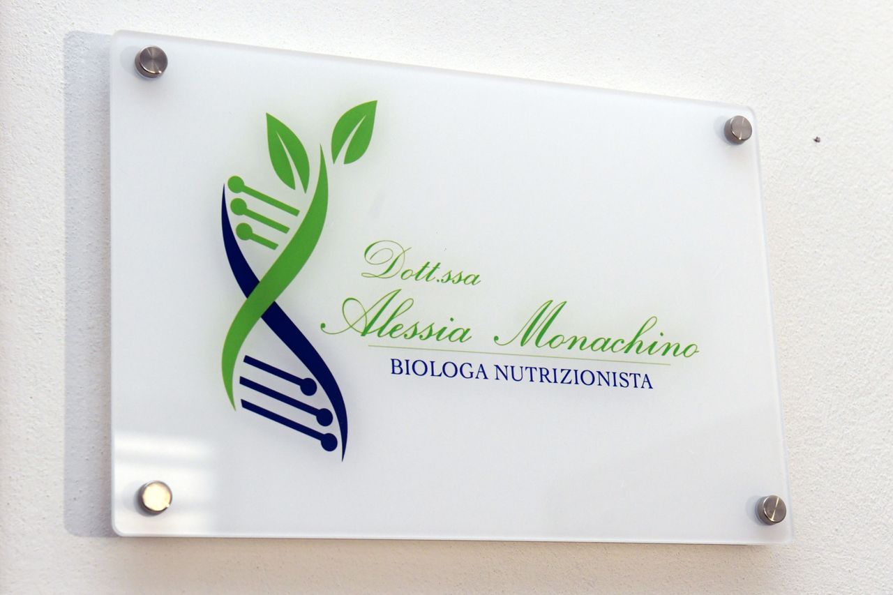 Alessia Monachino-0