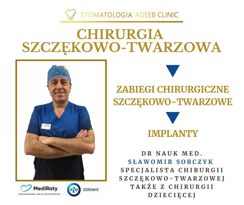 Sławomir Sobczyk-1
