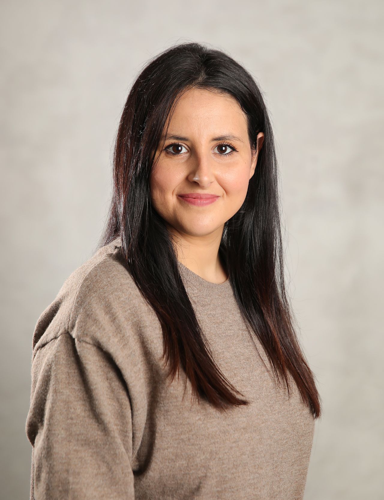 Anabel Merchán-1