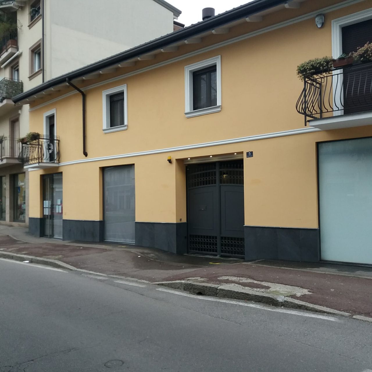 Sandra Liliana Giudici-7