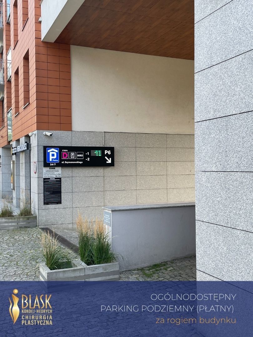 Alina Hedrych-Ozimina-9