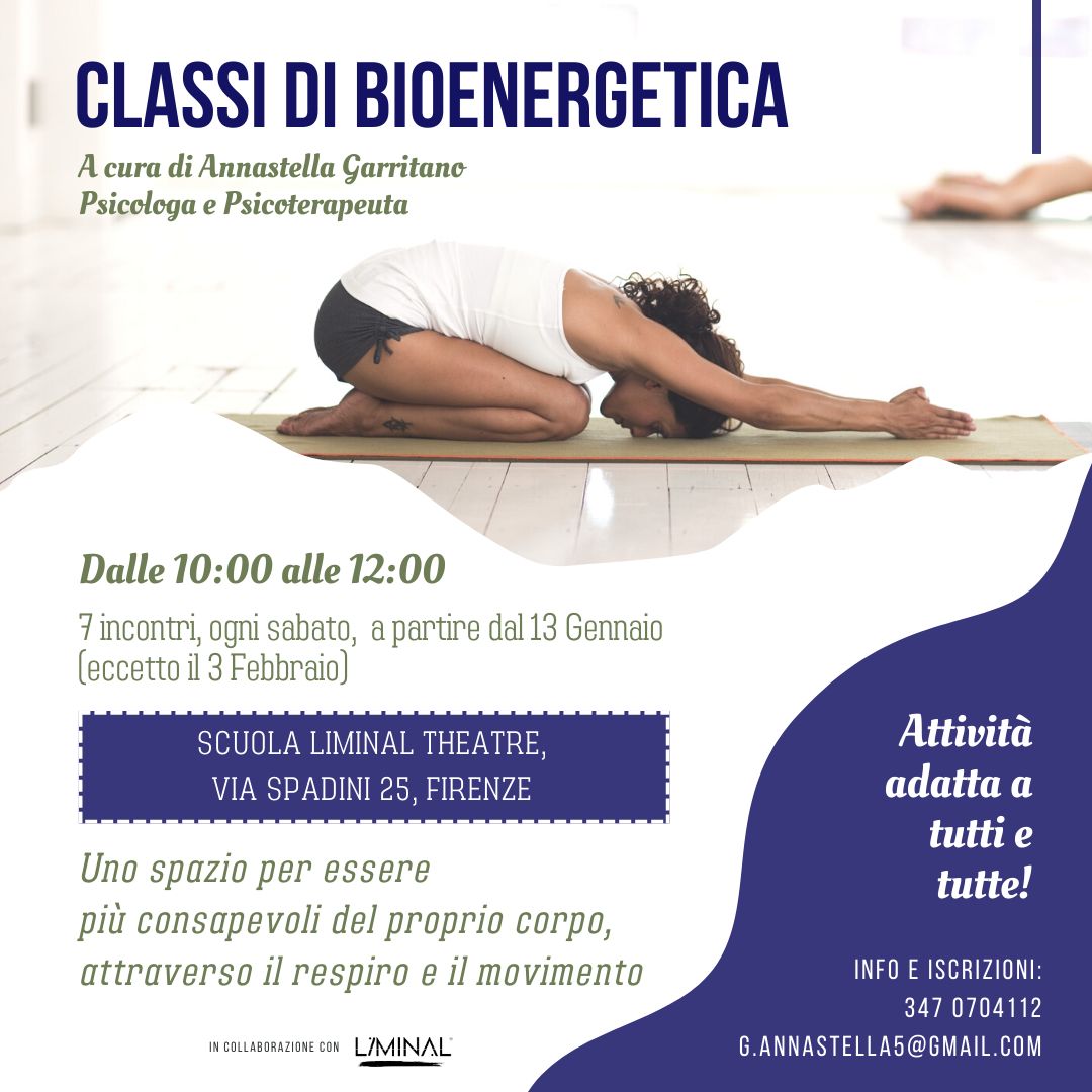 Annastella Garritano-6