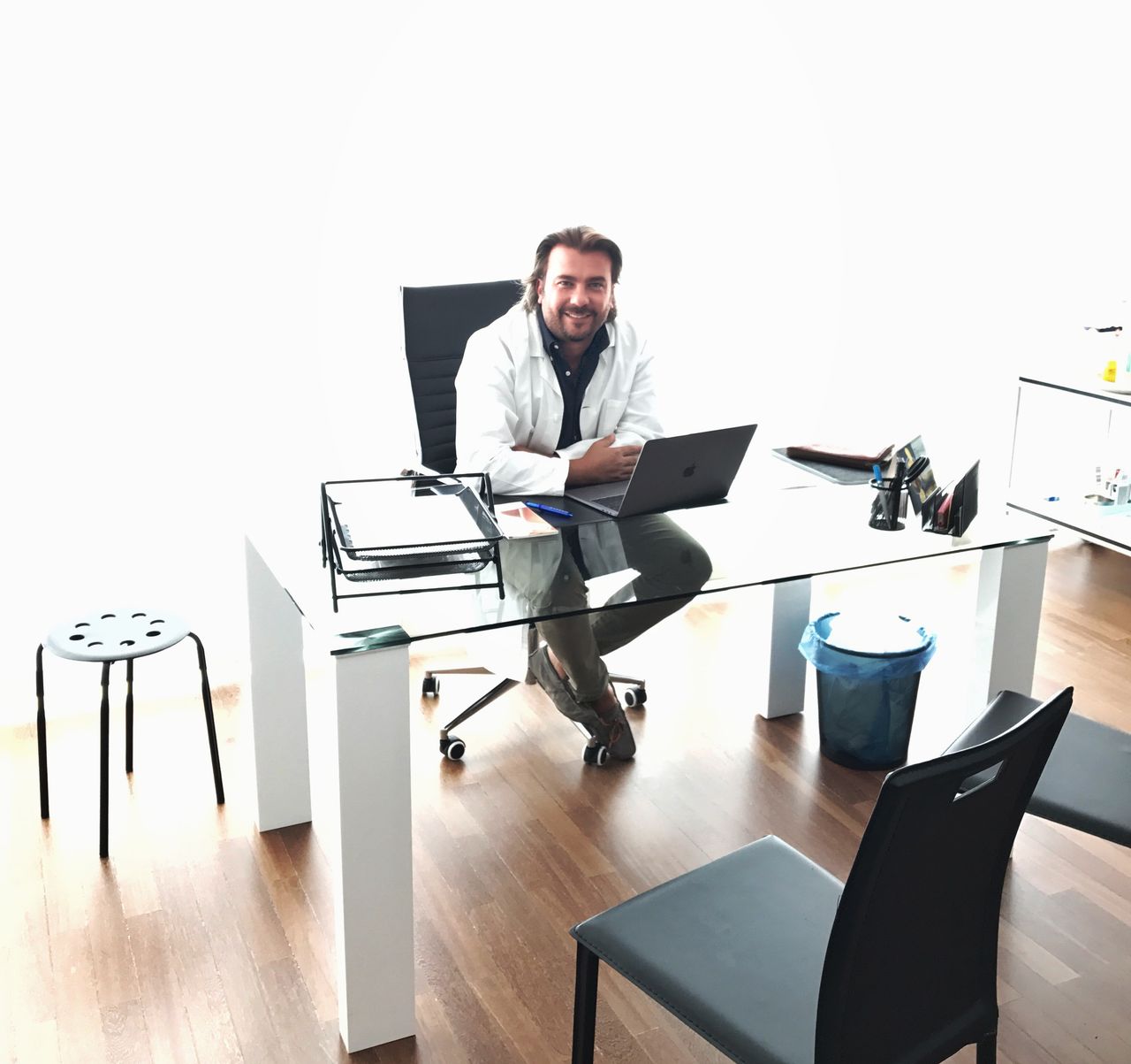 Stefano Gigliotti-15