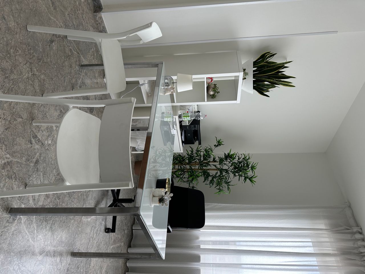 Christian Ambrosini-1