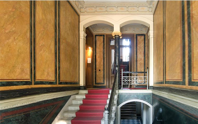 Michael Oppel - Privatarztpraxis-4