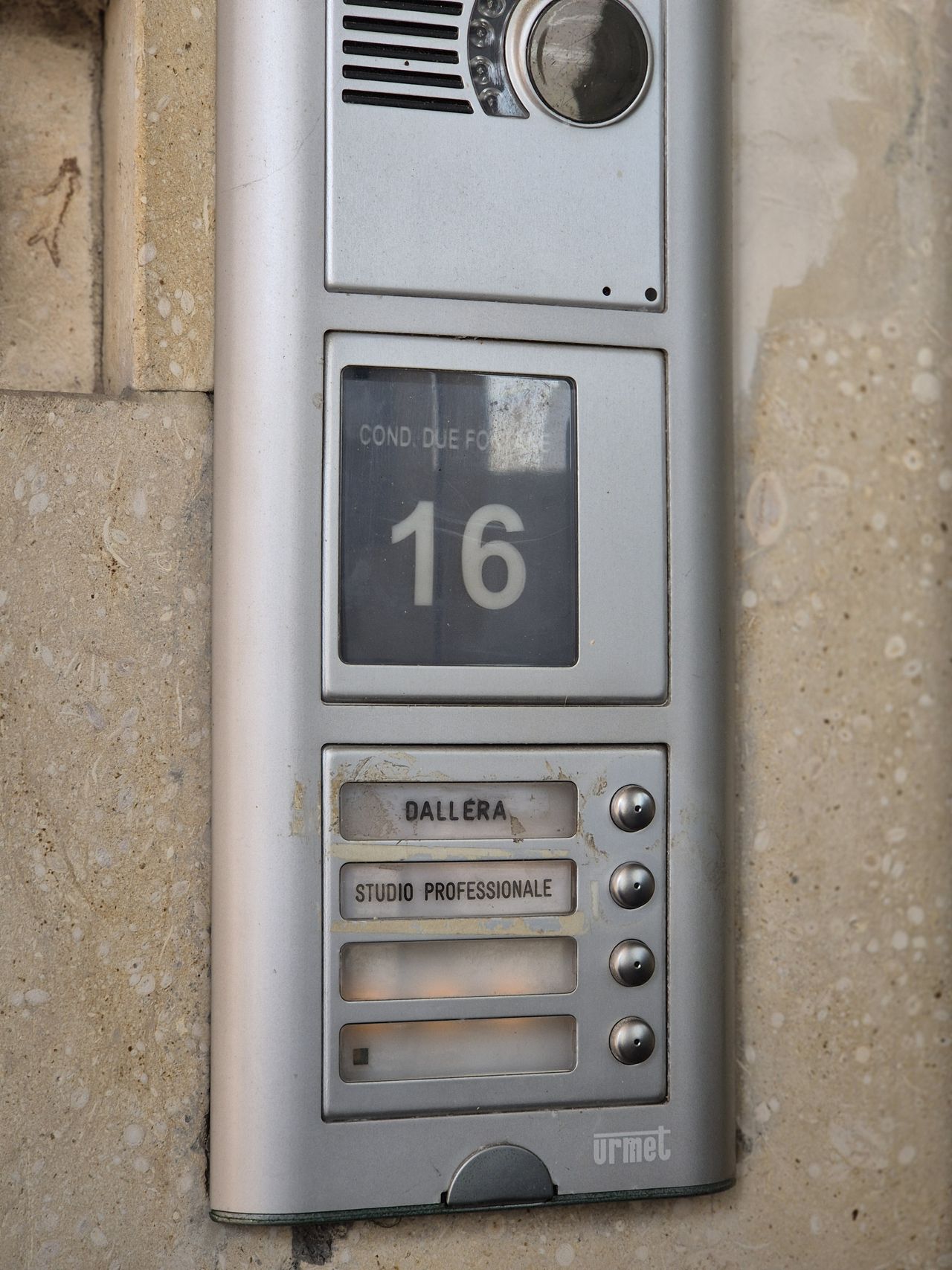 Mariana Vilma Colman-5