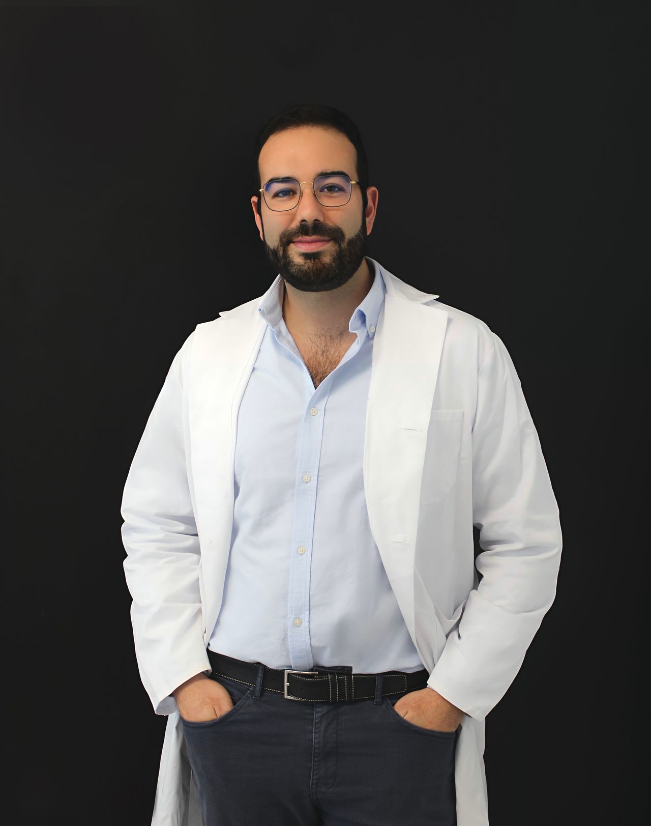 Alberto Andamoyo Castañeda-2