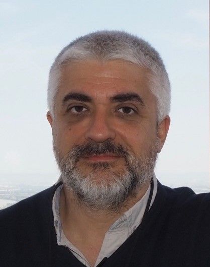 Fernando Baquero Garcés-2