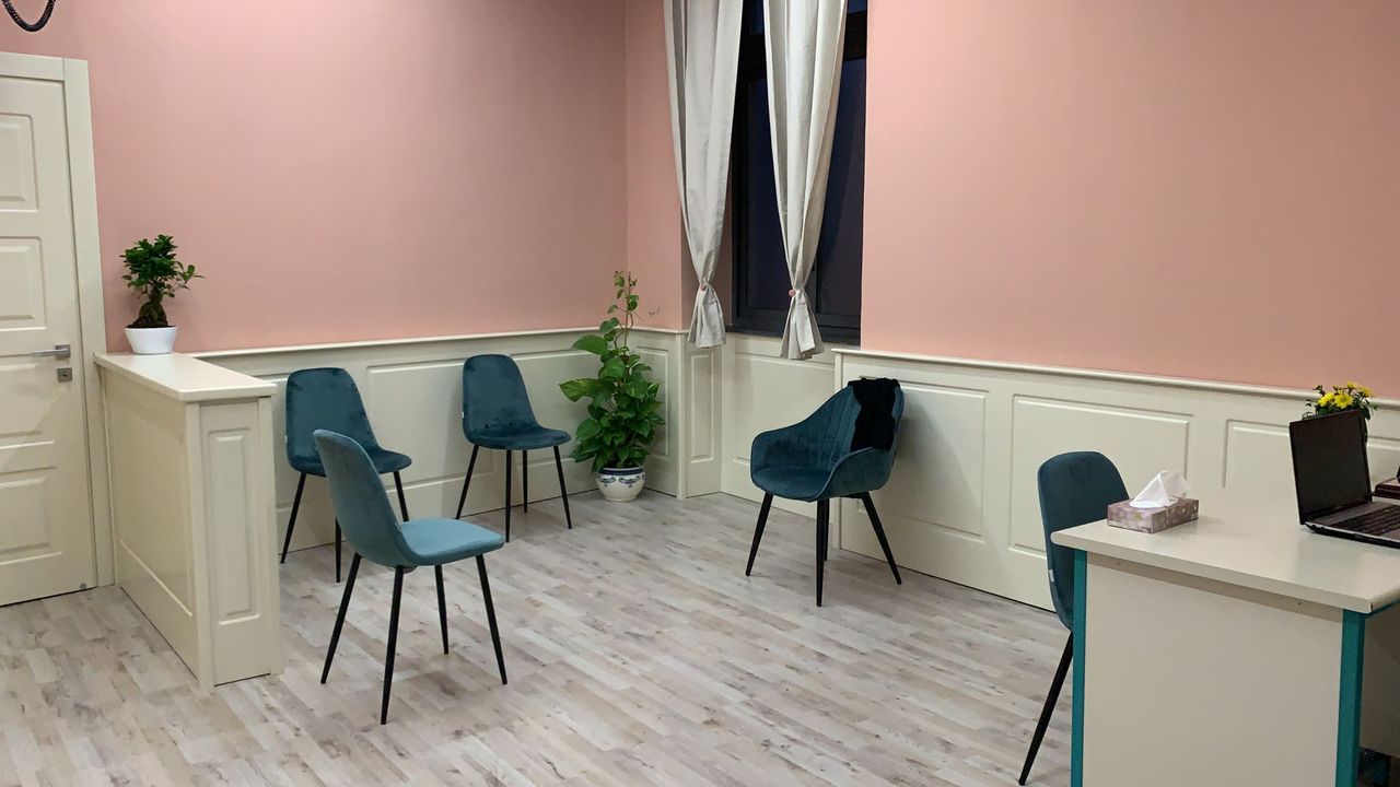 Federica Mastropasqua-0