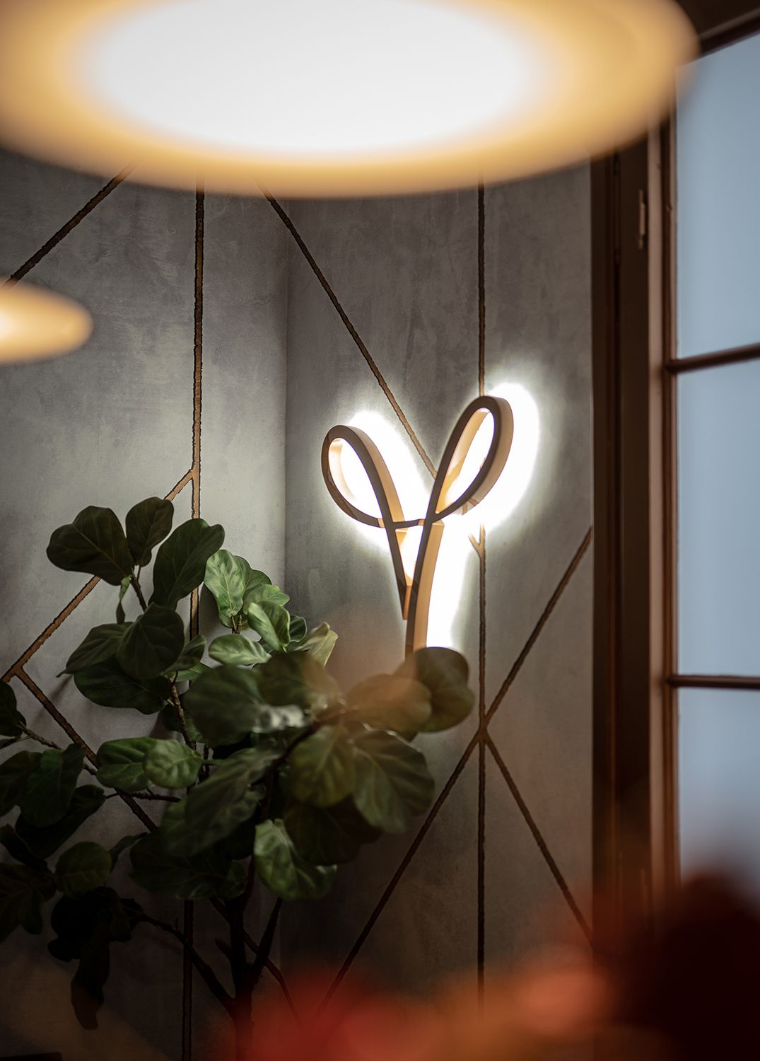 Marimer Pérez González-1