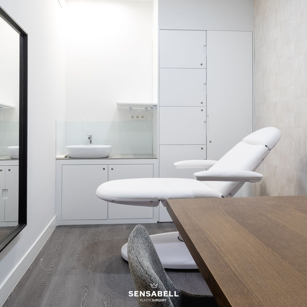 Concepción Lorca García-22