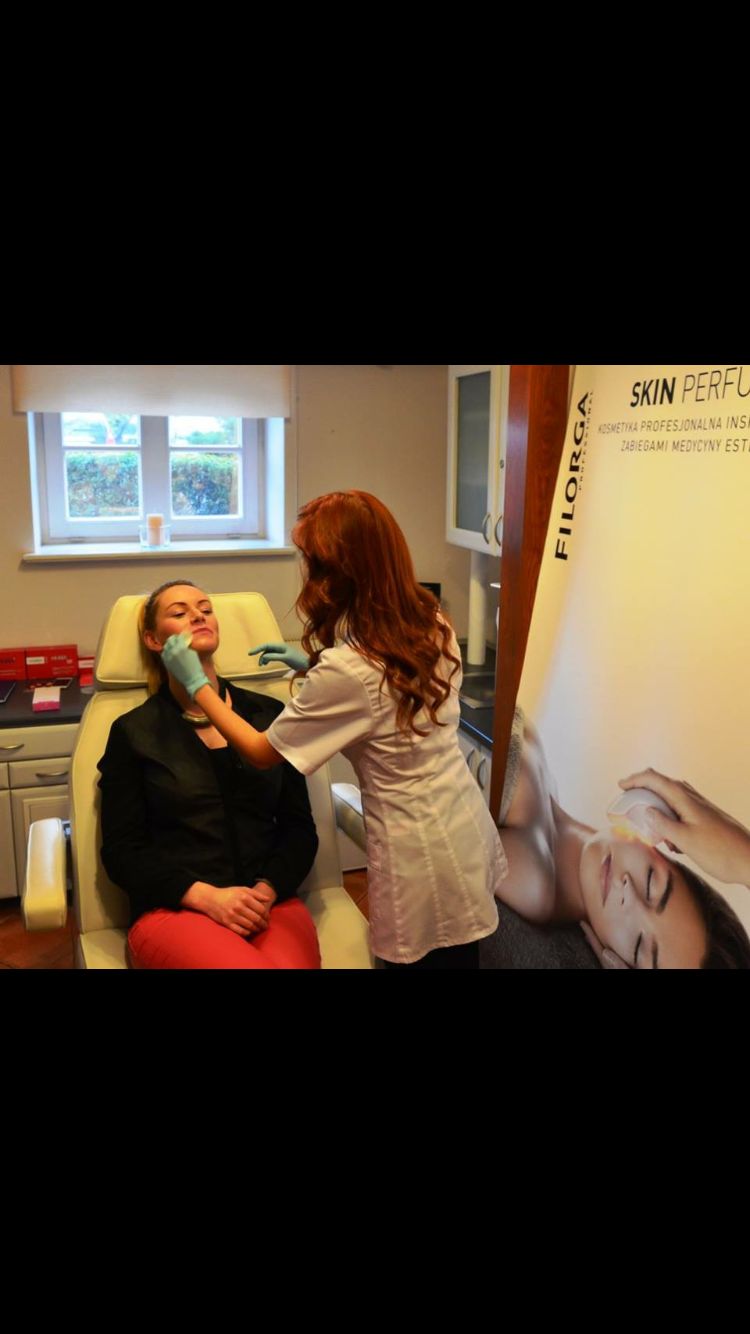 Karolina Marzena Skibicka-30