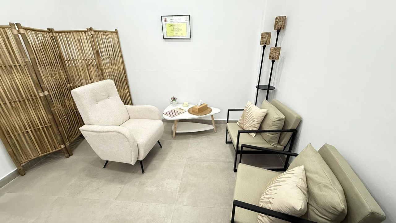 Cristina Villegas Ortega-5