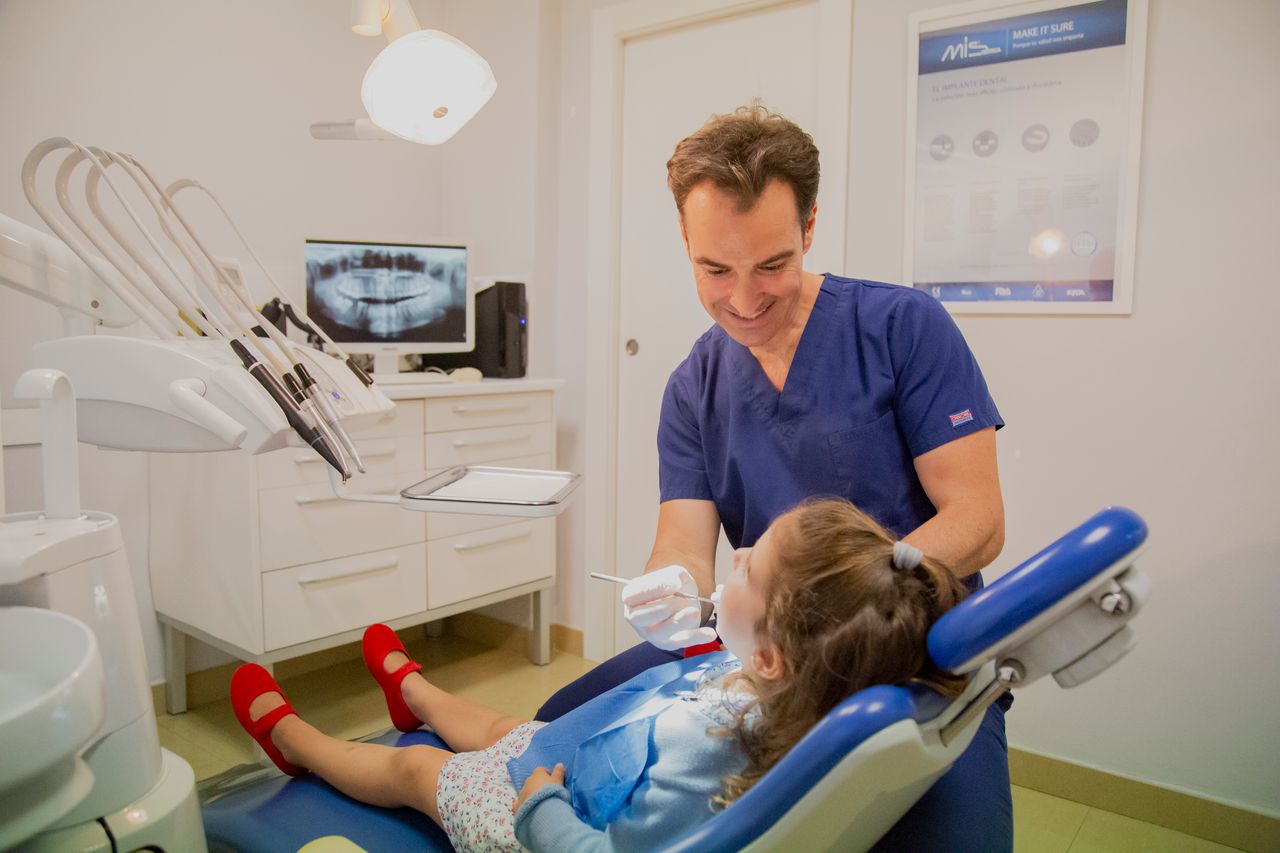 Javier Andújar López-4