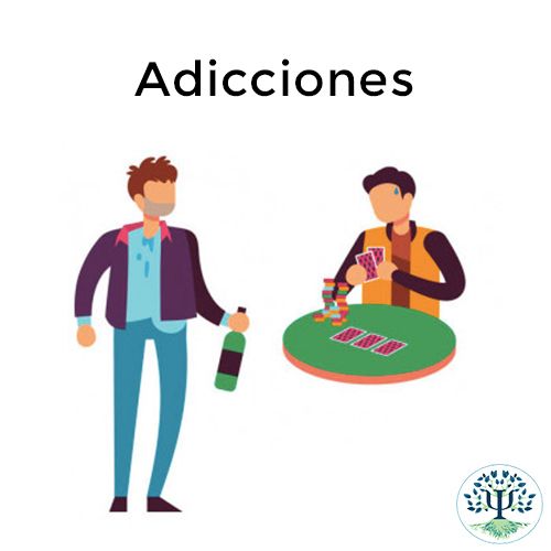 Carolina Lozano Fernández-5