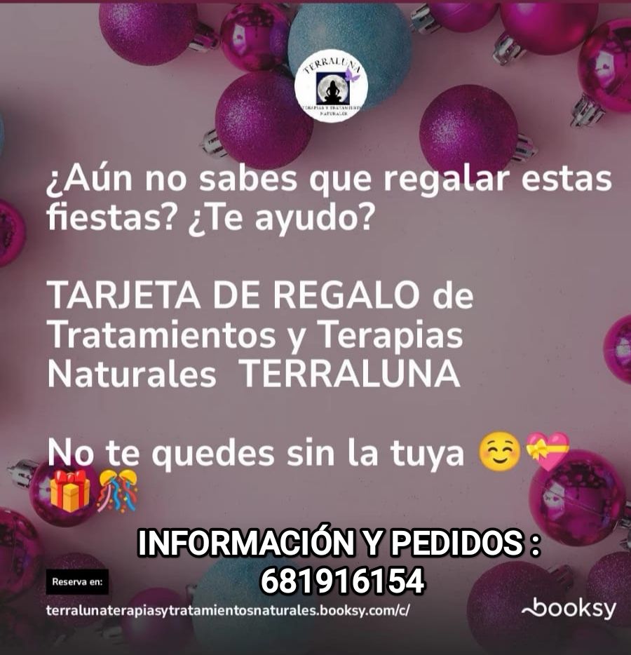 Mari Ángeles Gálvez Reina-6