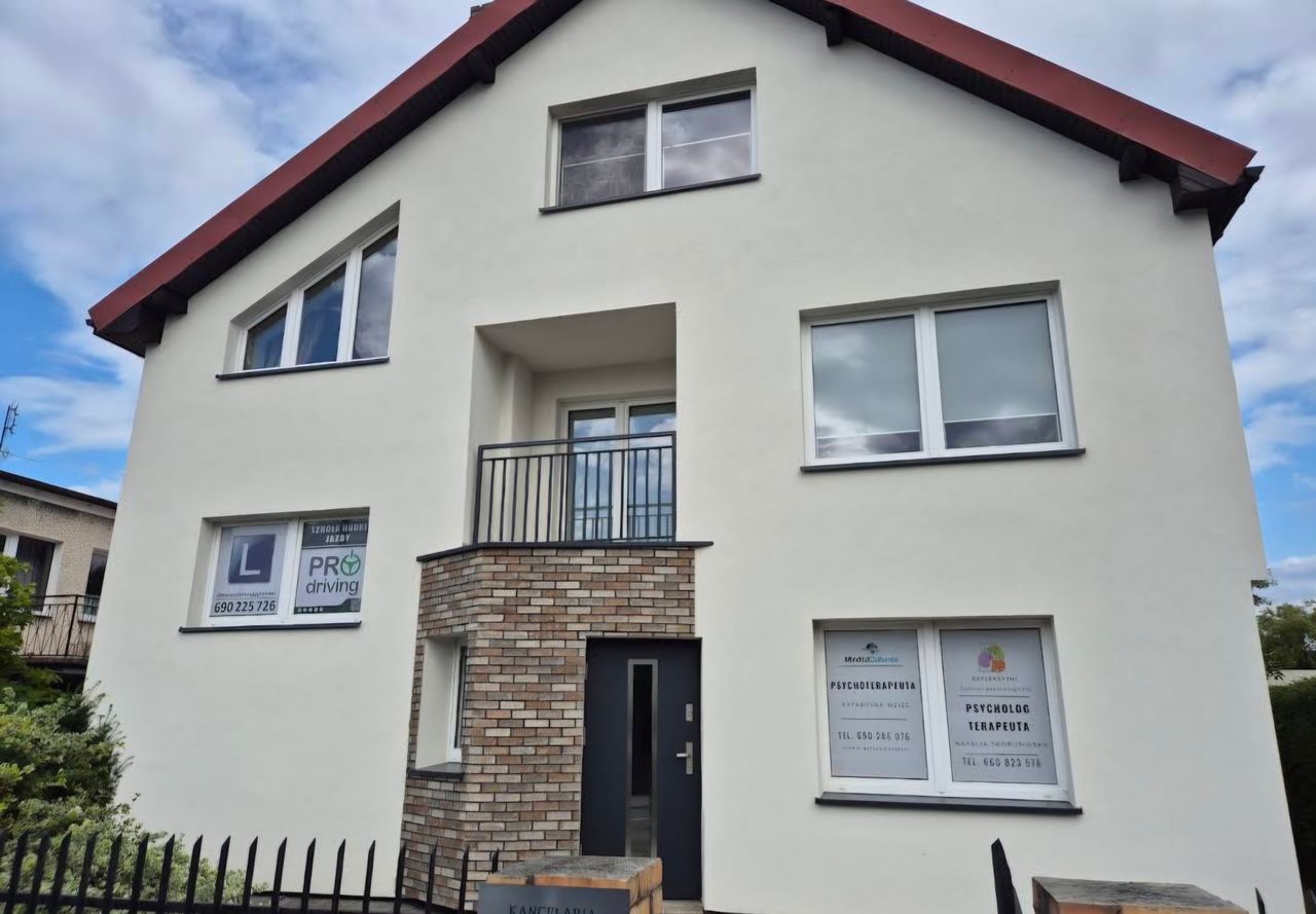 Natalia Skorupińska-1