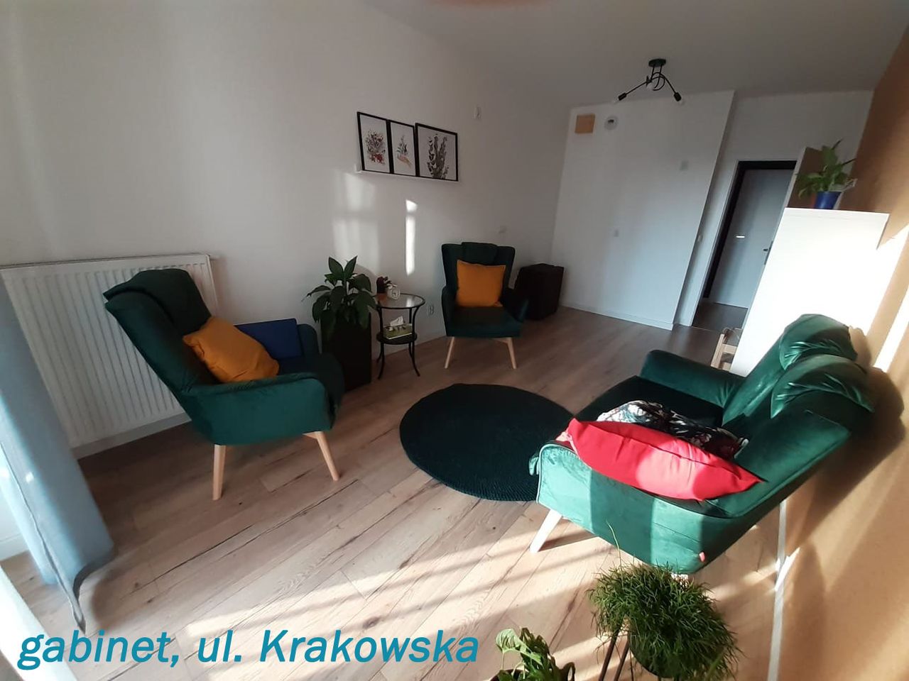 Anna Woźnik-Kurasz-0